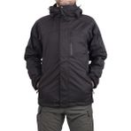 Mttact Mt-Tact Arcadıan 3in1 Mont - XL - Siyah
