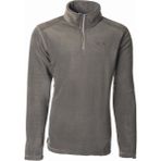 Mttact Mt-Tact Perseus Polar Sweat - XL - Haki