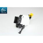 MTTC-VTI0062 - Debriyaj Pedal Müşürü Egea Fıorıno Punto Ducato Iıı / Bıpper / Nemo Jumper Iıı Orjinal - Siyah