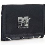 MTV PARA CANTA