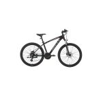 Mtx 7300 27,5 Jant Hd Dağ Bisikleti 3X8 Vites
