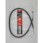 Mtx Mtxc01065 2008-2011 Honda Cbr 1000 Rr Uyumlu Debriyaj Teli