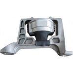 Mtxdpn 14359 Motor Takozu Focus Ii Iii 04 12 Cmax 1.6 Tdci 03-10 Volvo S40 1.6d C30 V50 05-12 V40 - Mercedes