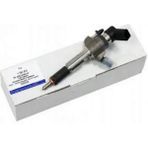 Mtxdpn Enjektör Ford C-Max 10 Focus Iii 11 17 1.6 Tdci Courier 14 1.6 Tdci Berlingo 10 Partner 10 1.6hdi Volvo D2 Mazda 3 5 1980.R9-1980.S0-9802448680-1791017-1980.ER-1980.ET-1608518380-9802448680