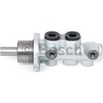 Mtxdpn Fren Ana Merkezi Palio 1.2 1.3 M.jet/albea 1.2 16V 1.3 M.jet /starada 1.2 99-22.2mm Abssiz Bosch Tipi - Çok Renkli
