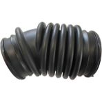 Mtxdpn Hava Filtre Hortumu Focus Iii-Cmax-Kuga 1.6 16V 12 -