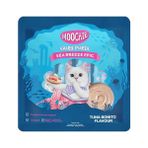 Mtxdpn Moochie Sıvı Kedi Ödülü Ton-palamut 25x15 Gr