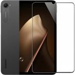 Mtxdpn Newface Xiaomi Mi Pad Mini 8.8 Tablet Cam Ekran Koruyucu - Şeffaf