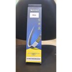 MTYL Apec PS5 125 Michel;n Kayış