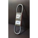 MTYL Arora Mojito 50 (125 Özel Seri) İçin Gr;i Bando Kayış