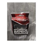 MTYL Honda PCX 125 150 uyumlu Japon Hafif ( 14,5 Gr. ) Bando Baga