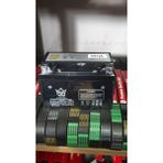 MTYL Ramzey Star 125 150 L Uyumlu Kaliteli Hazır Şarjlı Akü 12 V 7 Ah