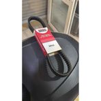 MTYL RKS VRS 125 Uyumlu Kayış Bando Türkiye (Orj. Dışı Uyumlu Ölçü)