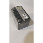 MTYL Yuki Mojito 50 125 Uyumlu Kaliteli Hazır Şarjlı Akü 12 V 7 Ah