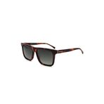 MU 2572 C02 Güneş Unisex Güneş Gözlüğü