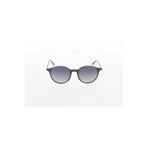 MU 2578 C05 Güneş Unisex Güneş Gözlüğü