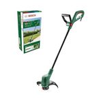Mu Art Ahşap Bosch Home And Garden Easygrasscut 23 Elektrikli Çim Biçme Makinesi (280 Watt, Kesme Çapı 23 Cm, Ka