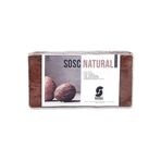 Mu Art Ahşap Cocopeat Hindistan Cevizi Kabuğu 10 Lt 600-650 Gr