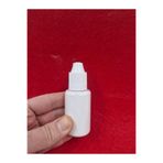 Mu Art Ahşap D3 İskelet Tutkalı / Şeffaf Wg90 25 ml - Hobi Aktivite Ahşap Tutkal