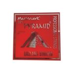 Mu Art Masterwork Pyramid 0.20 Uzun Sap Saz Teli Tezene