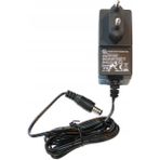 Mu05-N120050-C5 12V 0.5A Modem Ve Arduino Uyumlu Plastik Kasa Priz Tipi Adaptör