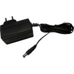 Mu08-6090085-C5 9V 0.85A Modem Ve Arduino Uyumlu Plastik Kasa Priz Tipi Adaptör