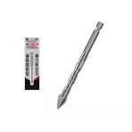 Mu1815 7Mm Çok Amaçlı Elmas Matkap Ucu