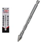 MU1818 10MM Çok Amaçlı Elmas Matkap Ucu - Renkli - Standart