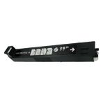 Muadil Hp CF300A (827A) Siyah Toner 29.500 Sayfa