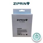 Muadil Kartuş Hp Zıprınt *45 / 51645Ae (Plotter)*