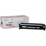 Muadil Market Hp CF217A Muadil Toner 17A / Hp Laserjet Pro M102A Toner / Hp Mfp M130A Toneri - Siyah