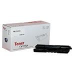 Muadil Market Hp CF233A (33A) Muadil Toner / Hp Laserjet Ultra M106W Toner / Hp Mfp M134FN Toneri - Siyah