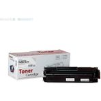 Muadil Market HP Q2612A Muadil Toner / HP Laserjet 1010 / 1015 / 1018 / 1020 / 1022 / 3015 / 3020 / 3030 / 3050 / 3052 / 3055 / M1005 / M1319 Toneri - Black