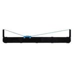 Muadil Panasonic KX-P170 Yazıcı Şeridi