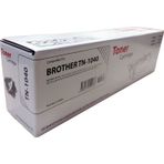 Muadil Toner BROTHER TN-1040 1035/1020 SİYAH MUADİL TONER