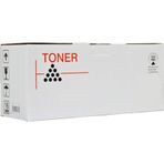 MUADİL TONER Brother Tn-1040 Muadil Toner