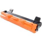 Muadil Toner Brother TN1040 1000 Sayfa - 0 - Siyah