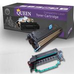 MUADİL TONER EPSON EPL6200/4518/4519