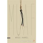 Muaf - Arzu Karel
