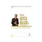 Mualla Selçuk Prof.Dr. Beyza Bilgin'e Armağan