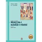 Muallim-i Kavaid-i Farisi: Sualli ve Cevablı