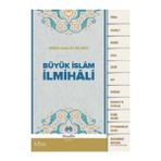 Muallim Neşriyat Büyük Islam Ilmihali (Ciltli)