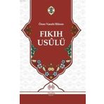 Muallim Neşriyat Fıkıh Usulü