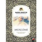 Muallime - Emine Semiye