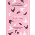 Muallime - Kadınların Hafızası - Emine Semiyye