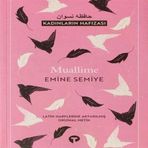 Muallime - Kadınların Hızası