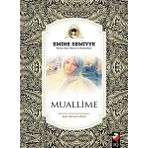 Muallime