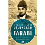 Muallimi Şani Uzlukoğlu Farabi