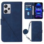 MUBBAR Xiaomi Redmi Note 12 Pro Plus Explorer Note12Pro+ Note12Explorer 5G 22101316UCP 22101316UG Cüzdan Klipsli Tutucu (Yeşil, Redmi Note 12 Explorer) ile Uyumlu Telefon Kılıfı