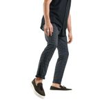 Mubiano 22106-k Hakiki Nubuk Deri Kahverengi Kalın Taban Püsküllü Erkek Loafer & Günlük Ayakkabı, Kahverengi, 44